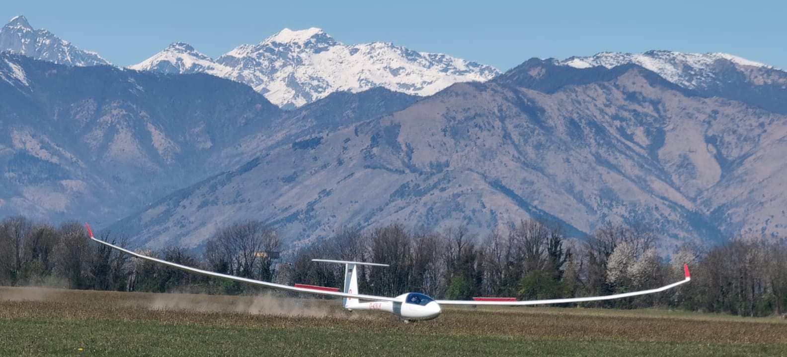 53° Trofeo Città di Torino 2026 - Foto 6